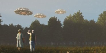 Uzayda-dunya-disi-yasamin-izlerini-tespit-edebilen-yeni-elektrikli-test-gelistirildi-featured
