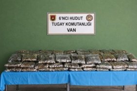 Van-sinirinda-59-kilo-734-gram-uyusturucu-ele-gecirildi-featured