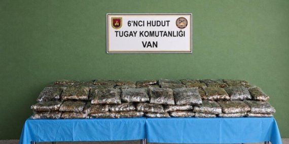 Van-sinirinda-59-kilo-734-gram-uyusturucu-ele-gecirildi-featured