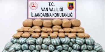 Van039da-517-kilogram-uyusturucu-ele-gecirildi-featured