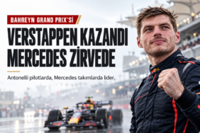 Verstappen-yarista-kazandi-Mercedes-klasmanlarda-ilk-sirada-kaldi-featured