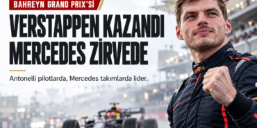 Verstappen-yarista-kazandi-Mercedes-klasmanlarda-ilk-sirada-kaldi-featured