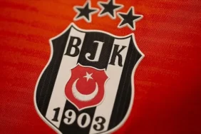 Vincenzo-Italianodan-Kocaelispor-maci-oncesi-yogun-tempo-featured