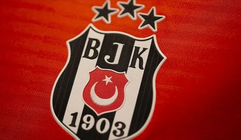 Vincenzo Italiano’dan Kocaelispor maçı öncesi yoğun tempo