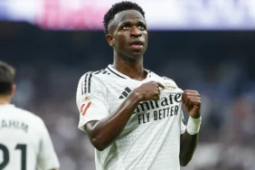 Vinicius-Junior-bilmecesi-buyuyor-Yerine-dublor-mu-geldi-featured
