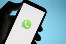 WhatsApp-genc-kullanicilar-icin-istege-bagli-ebeveyn-denetimleri-getiriyor-featured