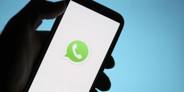 WhatsApp-genc-kullanicilar-icin-istege-bagli-ebeveyn-denetimleri-getiriyor-featured
