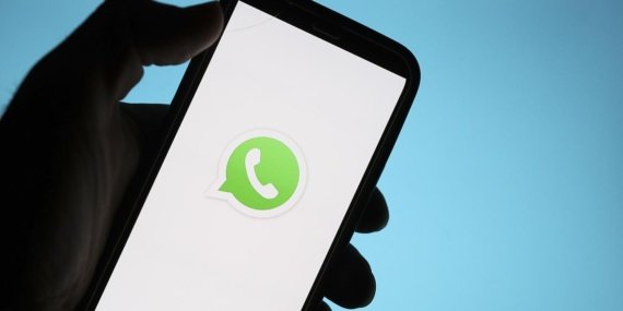 WhatsApp-genc-kullanicilar-icin-istege-bagli-ebeveyn-denetimleri-getiriyor-featured