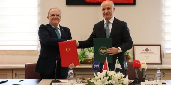 YOK-ile-Suriye-arasinda-is-birligi-mutabakati-imzalandi-featured
