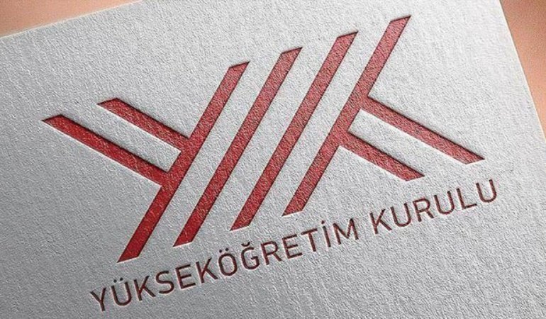 YÖK'ün Veri Analizi Okulu Dijital Üniversite Platformuna dönüşecek