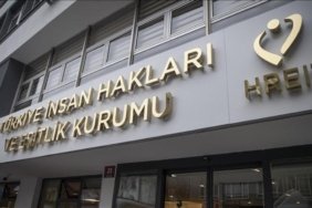 Yabancilara-farkli-nikah-ucreti-uygulayan-belediyeye-ayrimcilik-cezasi-featured