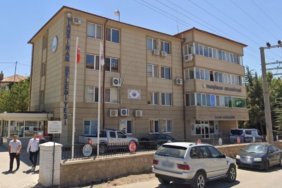 Yahsihan-Belediyesi039ne-operasyonda-2-bin-31-tasinmaza-el-konuldu-featured
