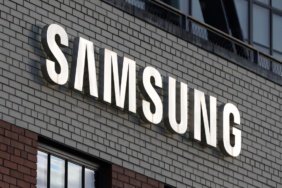 Yapay-zeka-cip-dalgasi-Samsung039un-karini-rekor-seviyeye-tasidi-featured