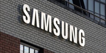 Yapay-zeka-cip-dalgasi-Samsung039un-karini-rekor-seviyeye-tasidi-featured