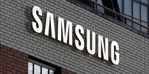 Yapay-zeka-cip-dalgasi-Samsung039un-karini-rekor-seviyeye-tasidi-featured