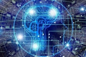 Yapay-zeka-sutten-daha-az-denetleniyor-Microsoft-baskanindan-kuresel-kural-cagrisi-featured