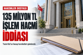 Yasin-Kolun-Hesap-Hareketlerine-Iliskin-Iddia-Gundemde-featured