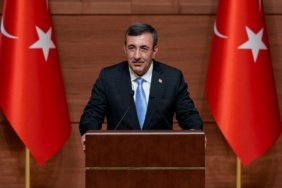 Yilmaz-TBMM039de-fon-sorusturmasini-anlatacak-featured