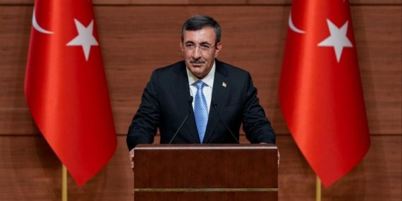 Yilmaz-TBMM039de-fon-sorusturmasini-anlatacak-featured