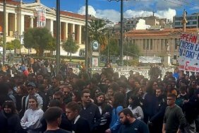 Yunanistan039da-universitelere-Israil039le-is-birligi-mektubu-featured