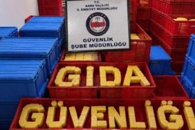 Yurt-genelinde-quotGida-Guvenligiquot-operasyonu-73-supheli-hakkinda-adli-islem-yapildi-featured