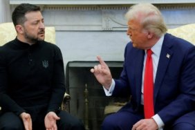Zelenski-Trump039in-Rusya-ile-yaptigi-dizel-anlasmasi-nedeniyle-ihanete-ugramis-hissettim-featured