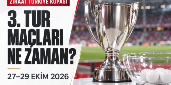Ziraat-Turkiye-Kupasi-3.-tur-maclari-ne-zaman-oynanacak-featured