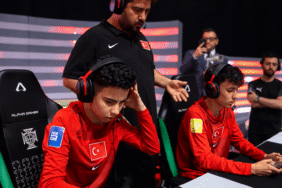 eFutbol-Milli-Takiminin-hedefi-dunya-sampiyonlugu-featured