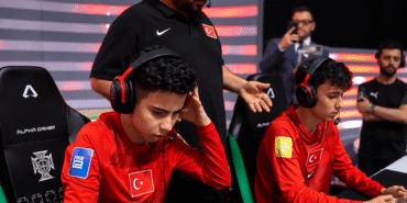 eFutbol-Milli-Takiminin-hedefi-dunya-sampiyonlugu-featured